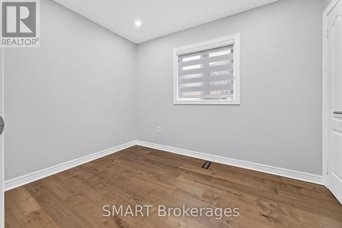 3367 Stoney Crescent, Mississauga, ON 