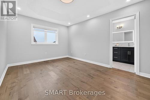 3367 Stoney Crescent, Mississauga, ON 