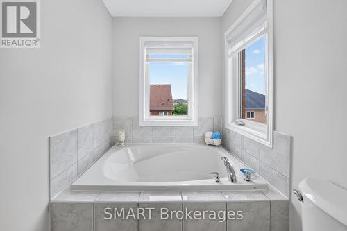 3367 Stoney Crescent, Mississauga, ON 