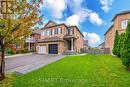 3367 Stoney Crescent, Mississauga, ON 