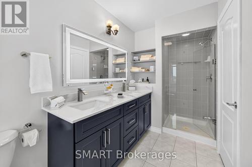 3367 Stoney Crescent, Mississauga, ON 