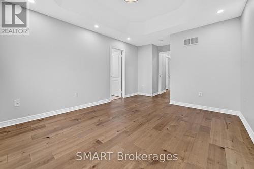 3367 Stoney Crescent, Mississauga, ON 