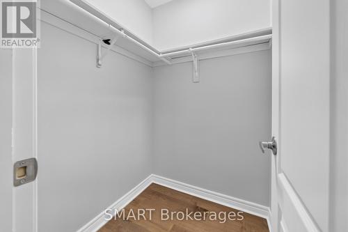 3367 Stoney Crescent, Mississauga, ON 