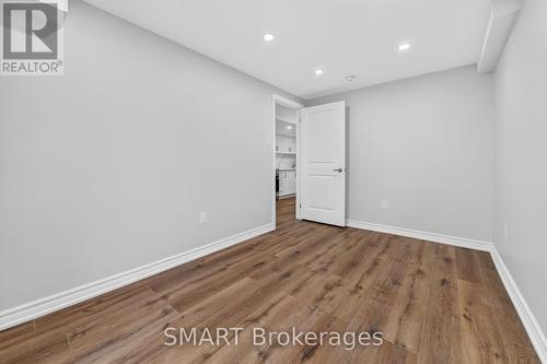 3367 Stoney Crescent, Mississauga, ON 