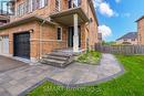 3367 Stoney Crescent, Mississauga, ON 