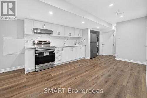 3367 Stoney Crescent, Mississauga, ON 