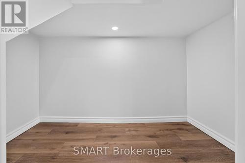 3367 Stoney Crescent, Mississauga, ON 