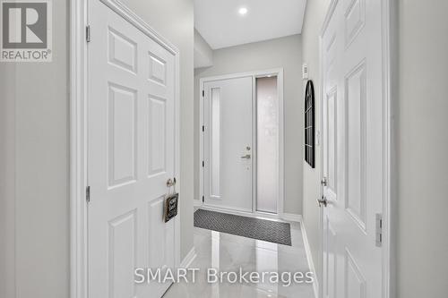3367 Stoney Crescent, Mississauga, ON 