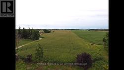 323 7 CONCESSION Kincardine, ON N2Z 2X6