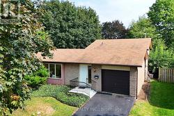 3148 BENTWORTH DRIVE  Burlington, ON L7M 1M2