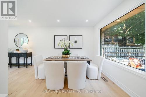 3148 Bentworth Drive, Burlington, ON 