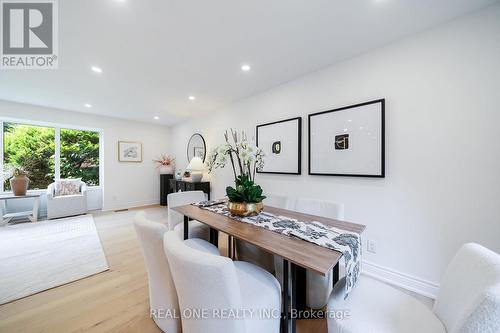 3148 Bentworth Drive, Burlington, ON 