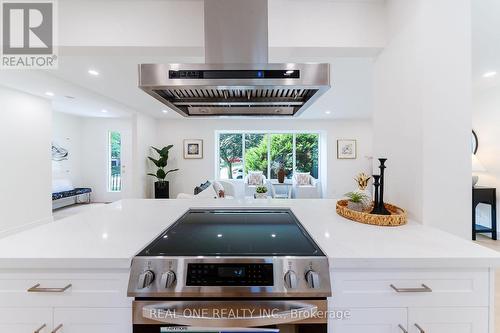 3148 Bentworth Drive, Burlington, ON 