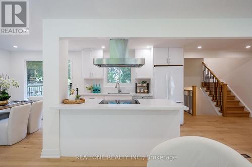 3148 Bentworth Drive, Burlington, ON 