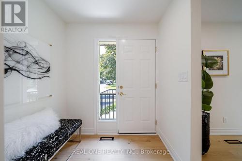 3148 Bentworth Drive, Burlington, ON 