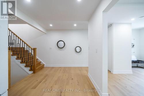 3148 Bentworth Drive, Burlington, ON 