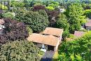 3148 Bentworth Drive, Burlington, ON 
