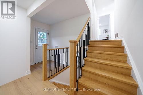 3148 Bentworth Drive, Burlington, ON 