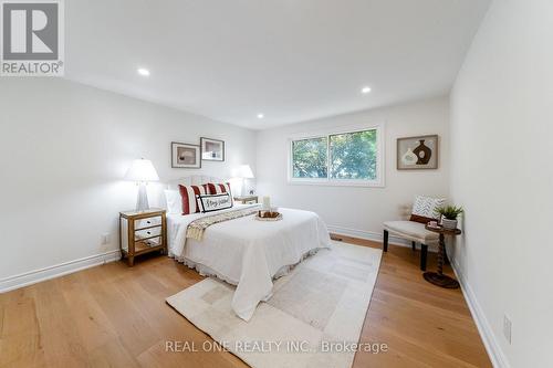 3148 Bentworth Drive, Burlington, ON 