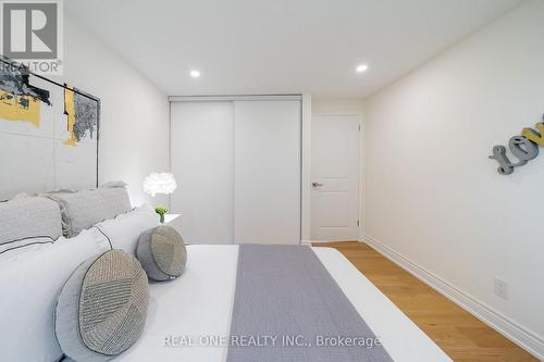 3148 Bentworth Drive, Burlington, ON 