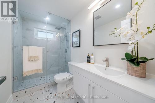 3148 Bentworth Drive, Burlington, ON 
