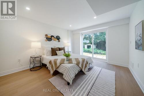 3148 Bentworth Drive, Burlington, ON 