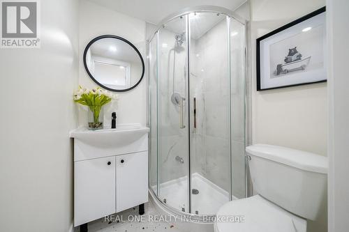 3148 Bentworth Drive, Burlington, ON 