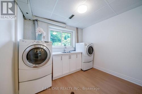 3148 Bentworth Drive, Burlington, ON 