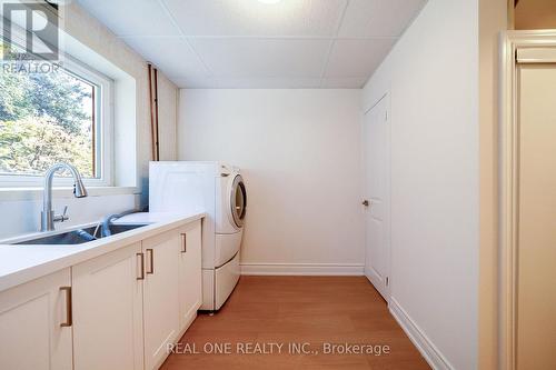 3148 Bentworth Drive, Burlington, ON 