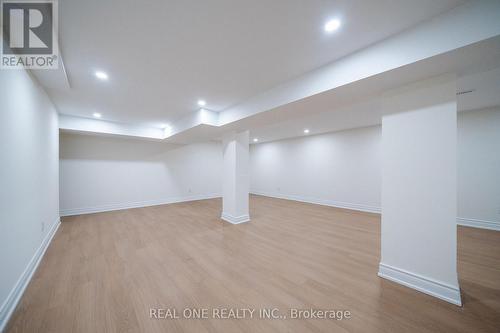 3148 Bentworth Drive, Burlington, ON 