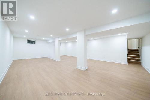 3148 Bentworth Drive, Burlington, ON 