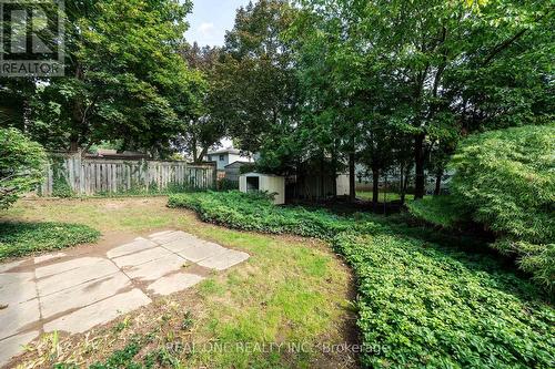 3148 Bentworth Drive, Burlington, ON 