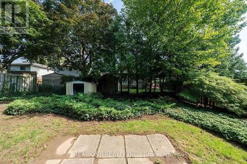 3148 Bentworth Drive, Burlington, ON 