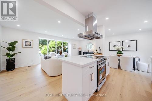 3148 Bentworth Drive, Burlington, ON 