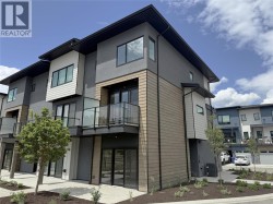 11451 Etheridge Road Unit# 18 Lot# SL 18 Lake Country, BC V4V 0C3