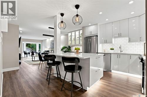 105 410 Main STREET  Saskatoon, SK S7N 0B8