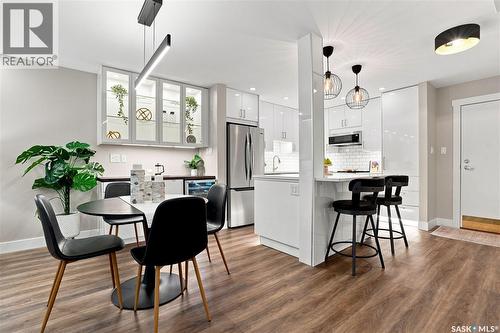 105 410 Main Street, Saskatoon, SK 