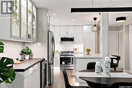 105 410 Main Street, Saskatoon, SK 