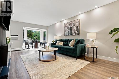 105 410 Main Street, Saskatoon, SK 