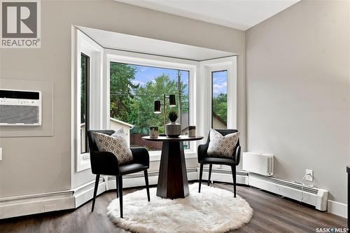 105 410 Main Street, Saskatoon, SK 