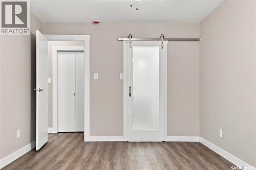 105 410 Main Street, Saskatoon, SK 