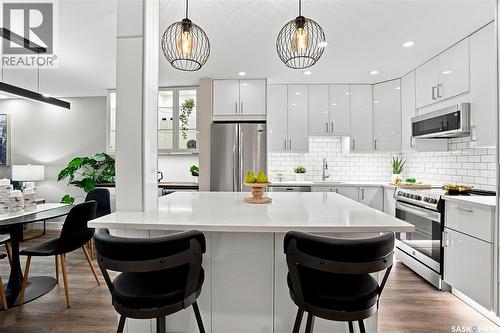 105 410 Main Street, Saskatoon, SK 