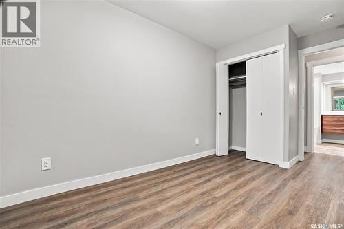 105 410 Main Street, Saskatoon, SK 