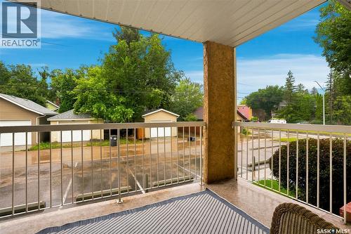 105 410 Main Street, Saskatoon, SK 