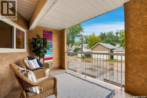 105 410 Main Street, Saskatoon, SK 