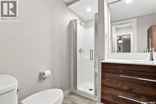 105 410 Main Street, Saskatoon, SK 