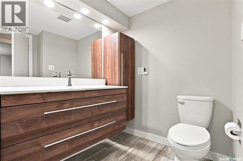 105 410 Main Street, Saskatoon, SK 