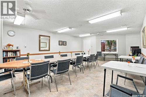 105 410 Main Street, Saskatoon, SK 