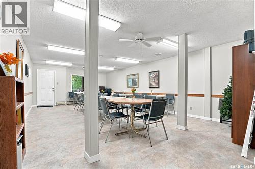 105 410 Main Street, Saskatoon, SK 