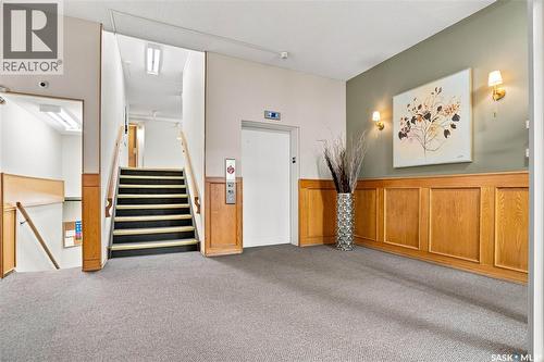 105 410 Main Street, Saskatoon, SK 
